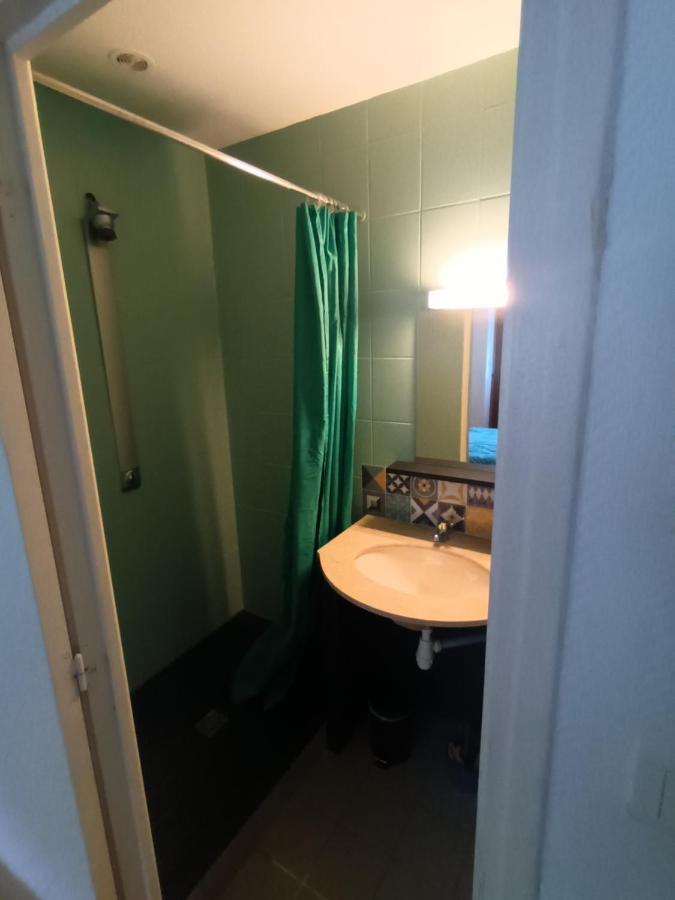Le Miraillet, Chambre Hote Saint-Illide 外观 照片