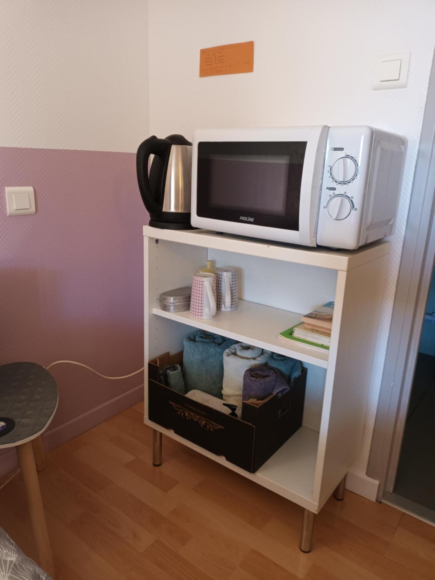 Le Miraillet, Chambre Hote Saint-Illide 外观 照片